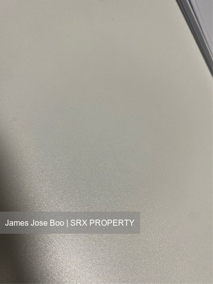 Blk 673C Jurong West Street 65 (Jurong West), HDB 4 Rooms #501488351